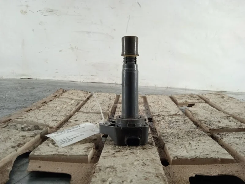 Катушка зажигания Honda Civic CR-V 2006-2012 30520RNAA01 4D R18 R20 A1