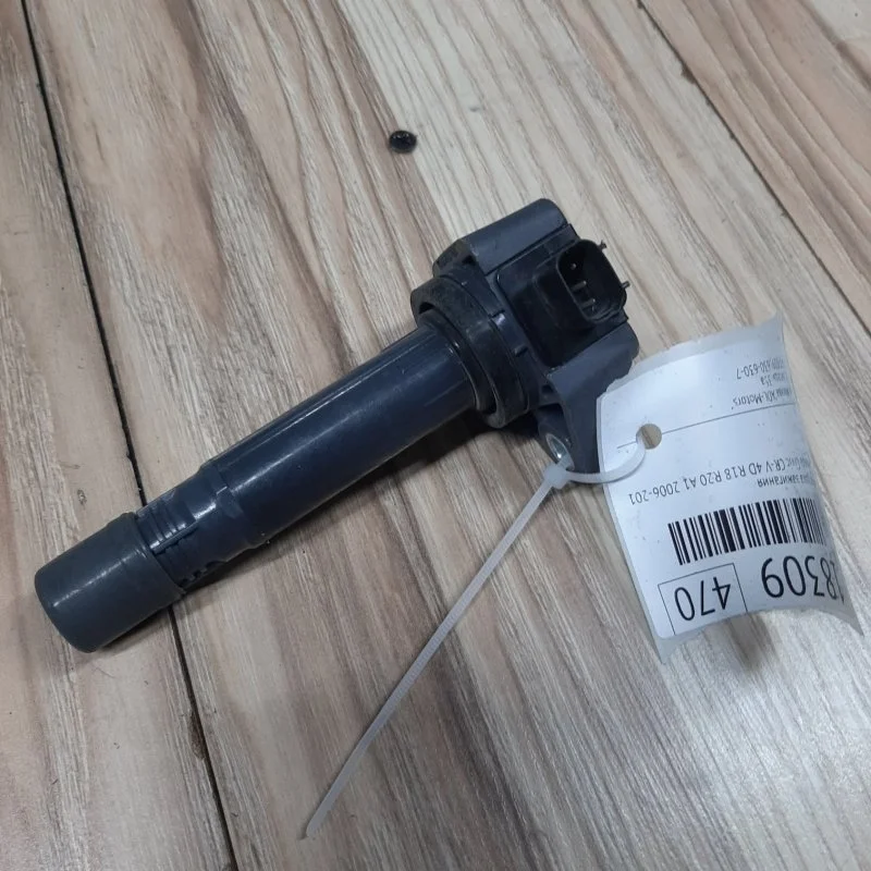 Катушка зажигания Honda Civic CR-V 2006-2012 30520RNAA01 4D R18 R20 A1