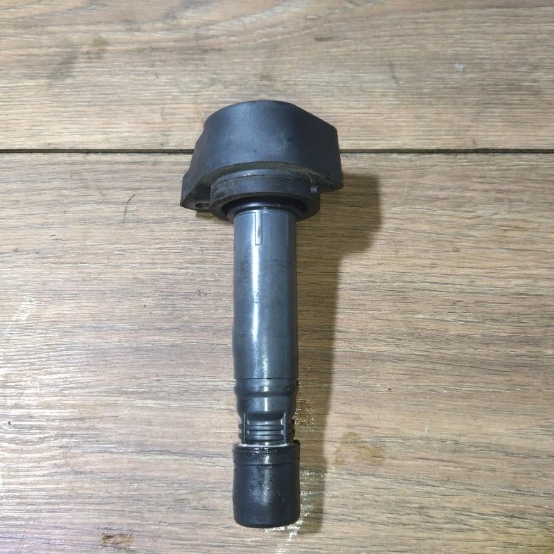 Катушка зажигания Honda Civic CR-V 2006-2012 30520RNAA01 4D R18 R20 A1