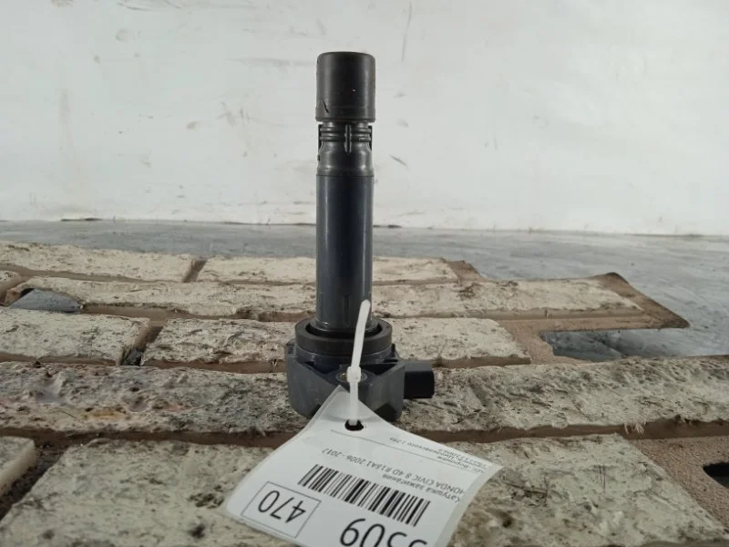 Катушка зажигания Honda Civic CR-V 2006-2012 30520RNAA01 4D R18 R20 A1