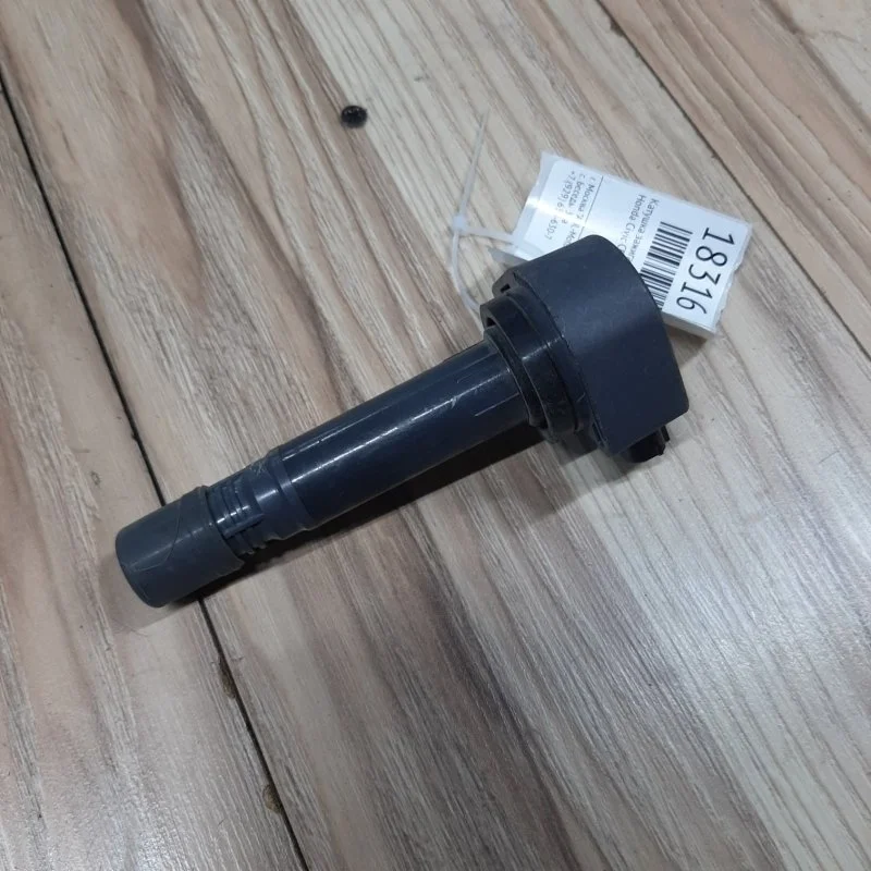 Катушка зажигания Honda Civic CR-V 2006-2012 30520RNAA01 4D R18 R20 A1