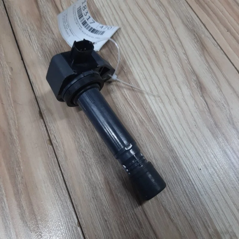 Катушка зажигания Honda Civic CR-V 2006-2012 30520RNAA01 4D R18 R20 A1