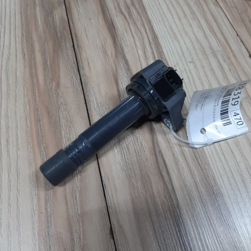 Катушка зажигания Honda Civic CR-V 2006-2012 30520RNAA01 4D R18 R20 A1