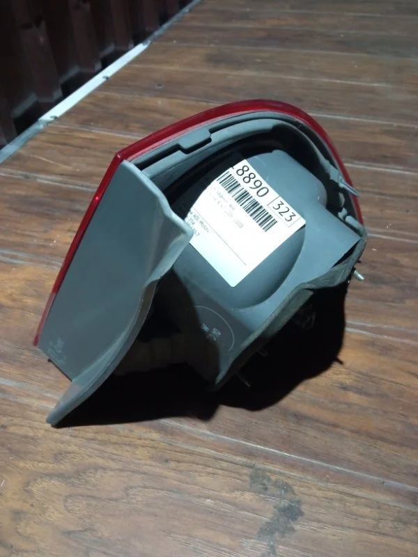 Фонарь Honda Civic 8 2009-2011 33501SNBG51 4D, правый