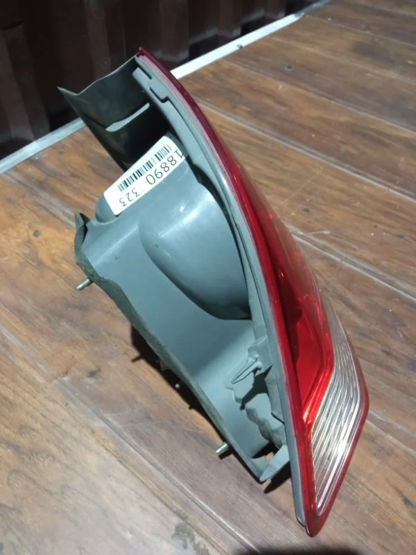 Фонарь Honda Civic 8 2009-2011 33501SNBG51 4D, правый