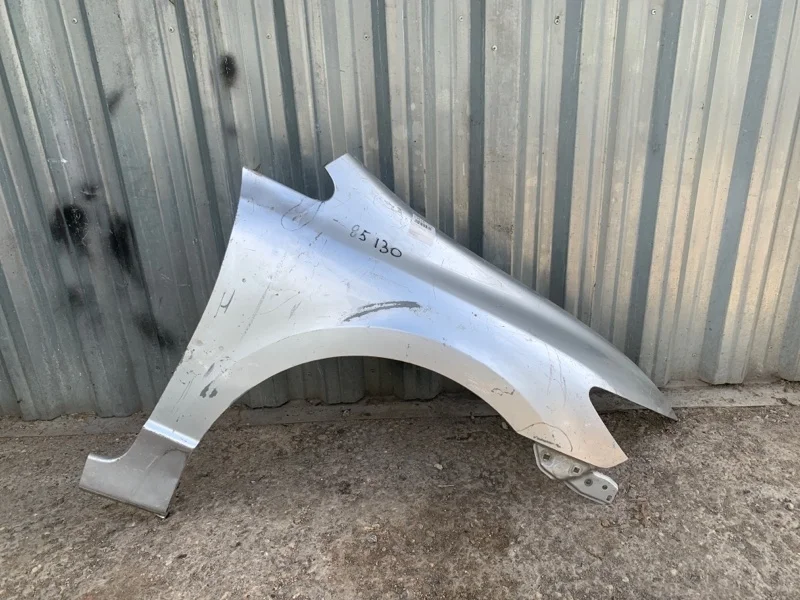 Крыло Honda Civic 8 2006-2011 60211SNBJ00ZZ 4D, переднее правое