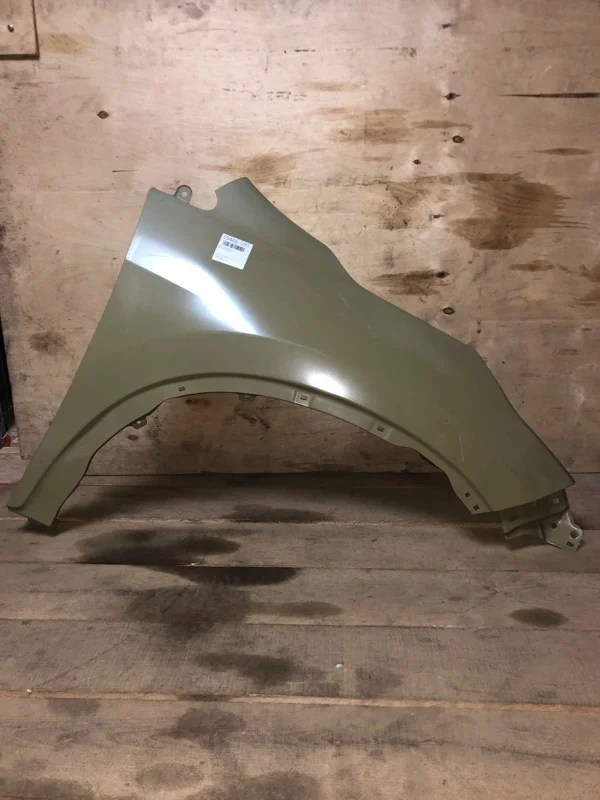 Крыло Honda CR-V 4 2012-2017 60210T0AA90ZZ, переднее правое