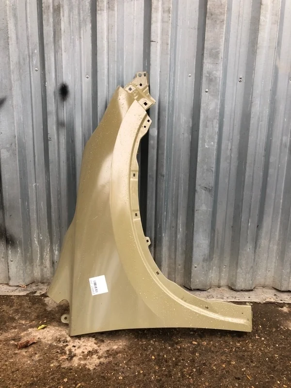 Крыло Honda CR-V 4 2012-2017 60210T0AA90ZZ, переднее правое