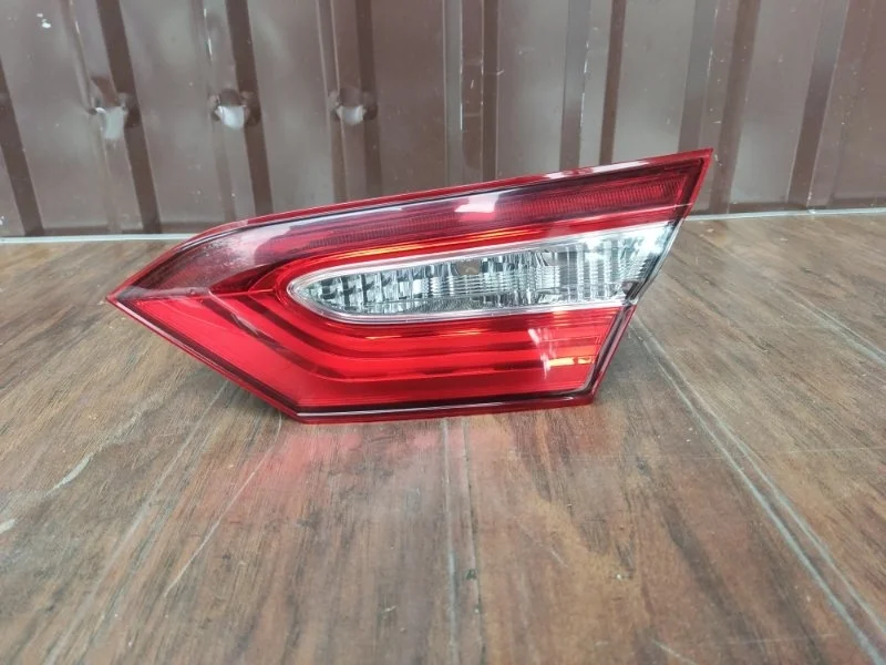 Фонарь Toyota Camry 2018-2021 8158133320 70, правый