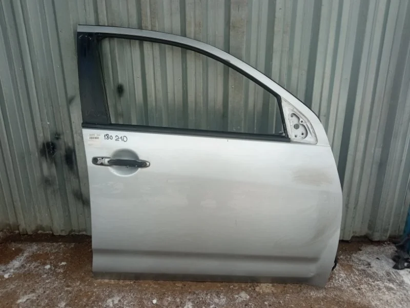 Дверь Citroen C-Crosser 2007-2012 9004Z8, передняя правая