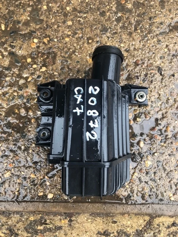 Резонатор воздушного фильтра Mazda CX-7 2006-2012 L33D1319X