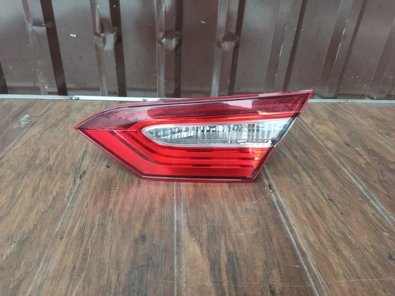 Фонарь Toyota Camry 2018-2021 8158133320 70, правый