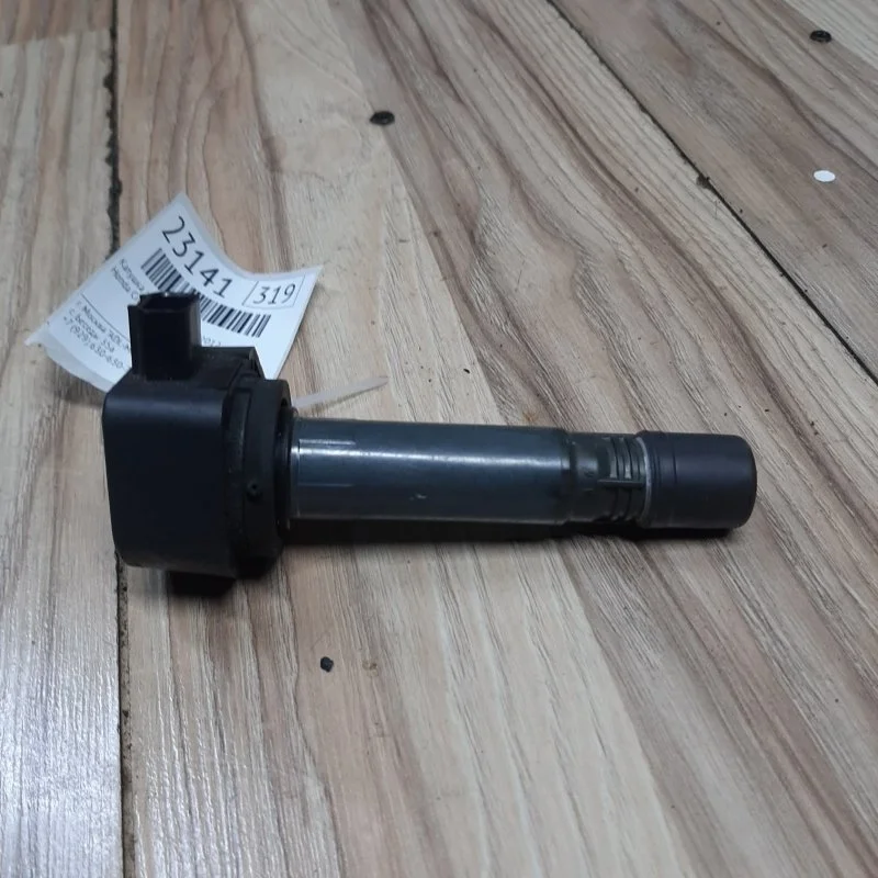 Катушка зажигания Honda Civic 8 2006-2012 30520RNAA01 R18A1