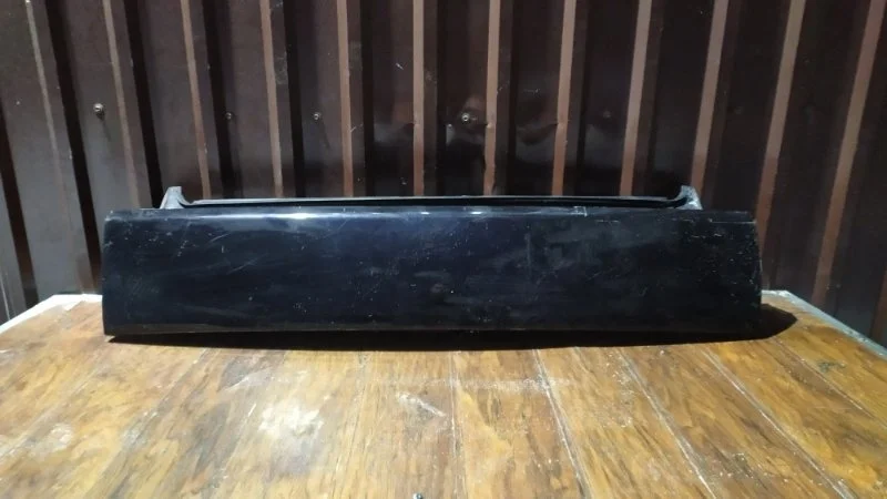 Борт Mitsubishi Outlander XL 2007-2012 5801A303, задний