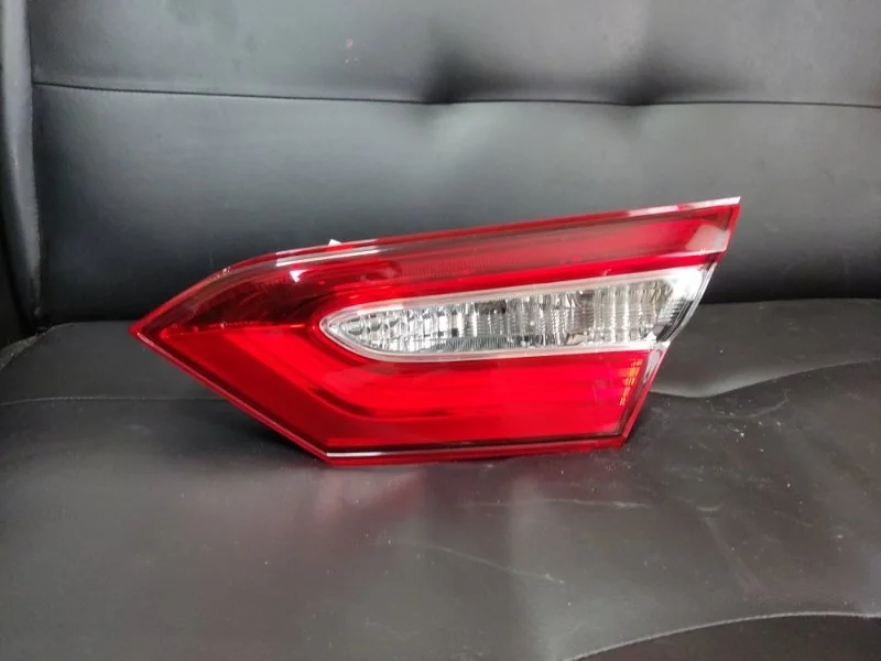 Фонарь Toyota Camry 2018-2021 8158133320 70, правый