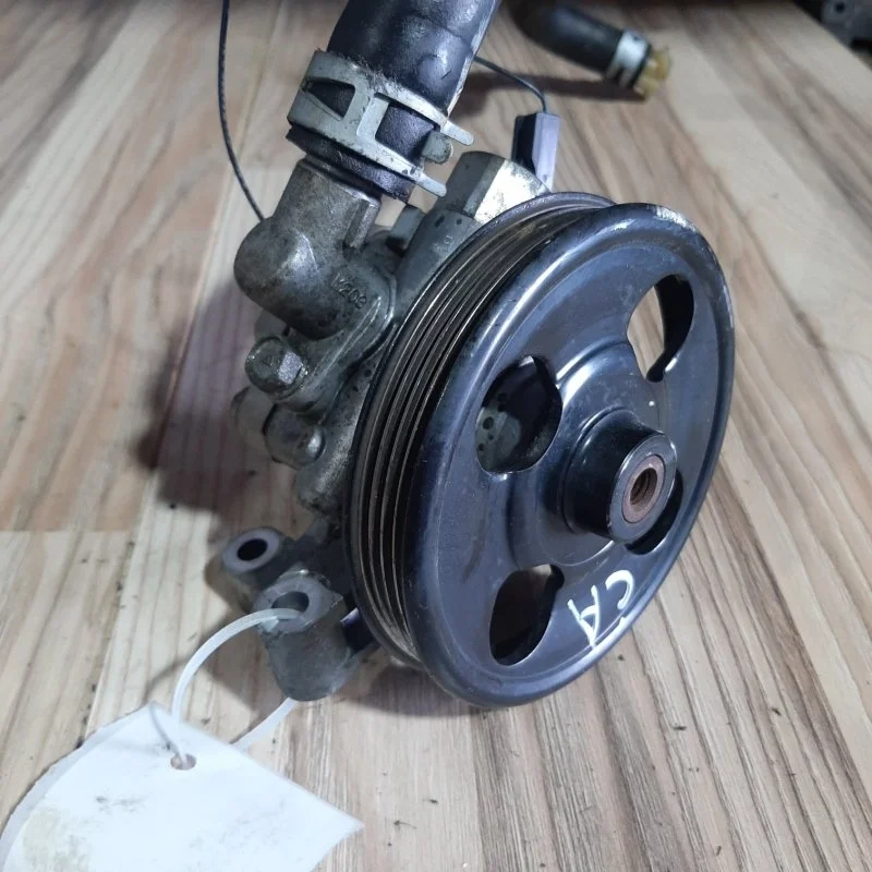 Насос Гур Mazda CX-9 2007-2013 LF2432650C CA