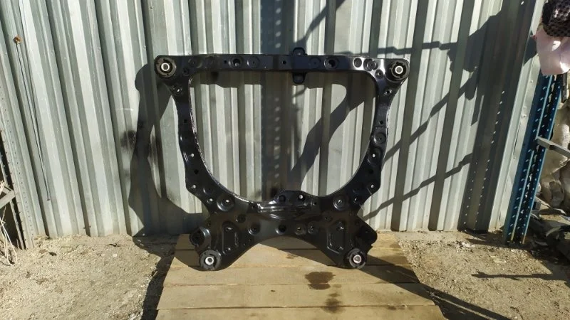 Подрамник Toyota Camry 2018-2023 5110033170 70, передний