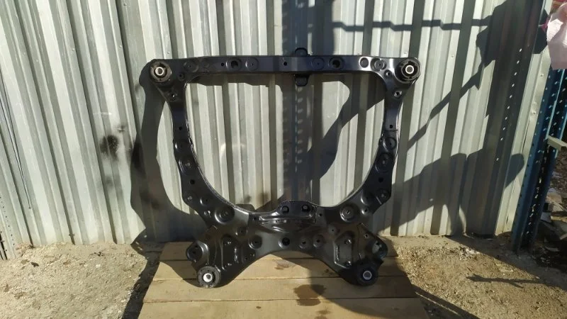Подрамник Toyota Camry 2018-2023 5110033170 70, передний