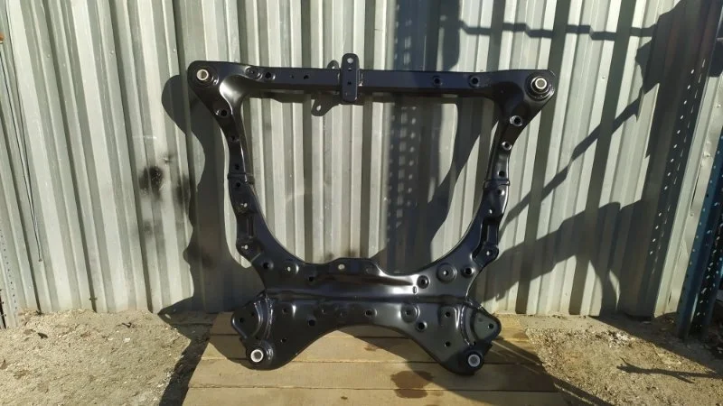 Подрамник Toyota Camry 2018-2023 5110033170 70, передний