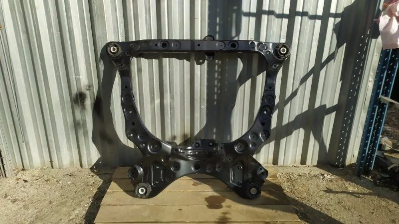 Подрамник Toyota Camry 2018-2023 5110033170 70, передний