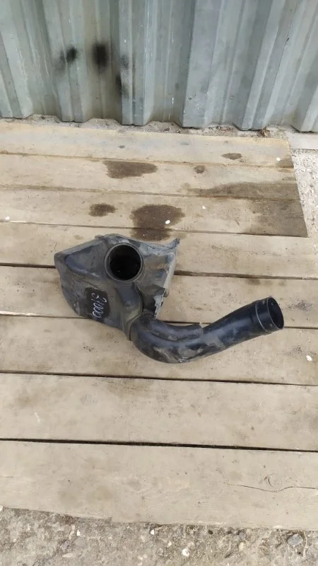 Резонатор воздушного фильтра Honda Civic 8 2006-2011 17230RNAA00 5D