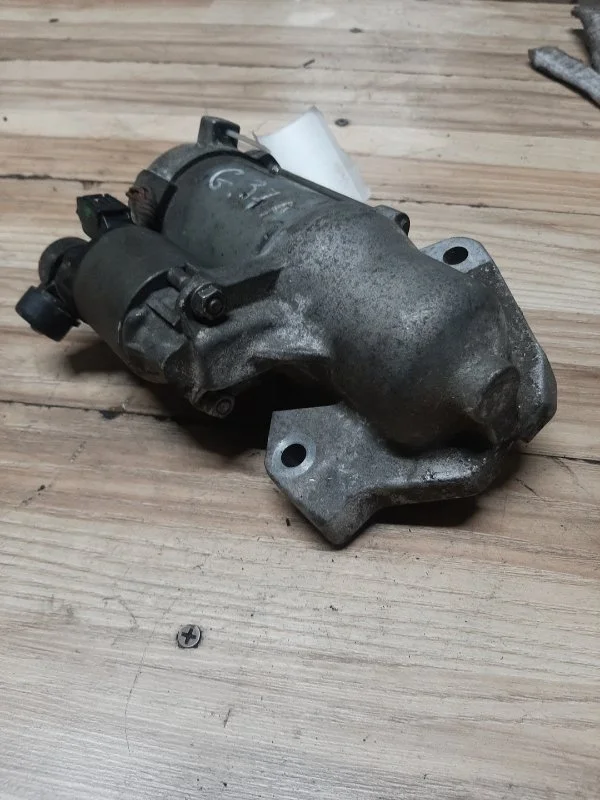 Стартер Honda Pilot 2 2008-2015 31200RN0A01 J35Z4