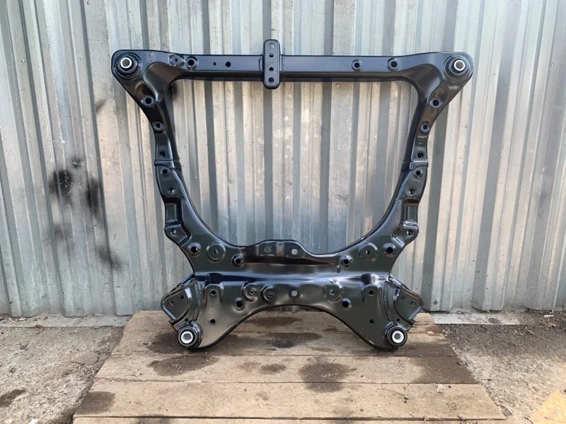 Подрамник Toyota Camry 2018-2023 5110033170 70, передний