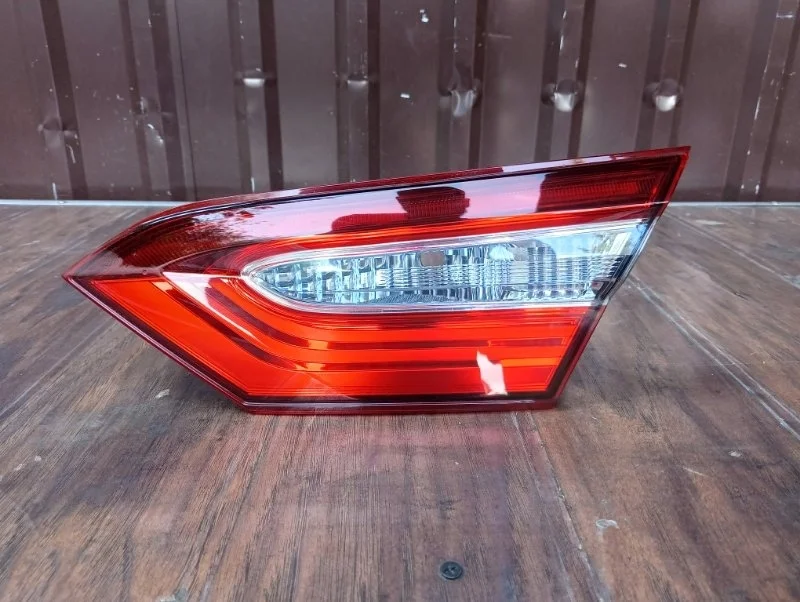 Фонарь Toyota Camry 2018-2021 8158133320 70, правый