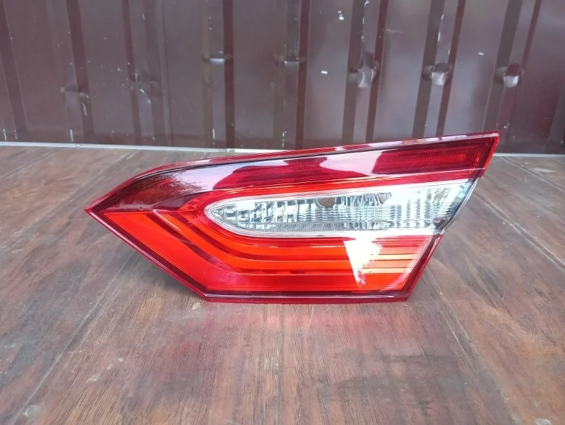 Фонарь Toyota Camry 2018-2021 8158133320 70, правый