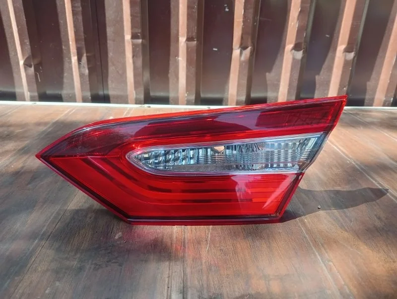 Фонарь Toyota Camry 2018-2021 8158133320 70, правый