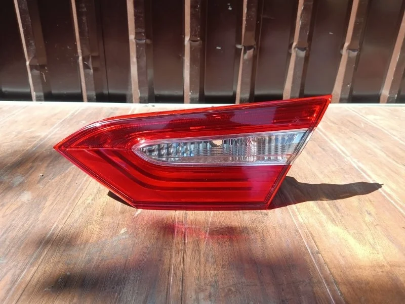 Фонарь Toyota Camry 2018-2021 8158133320 70, правый