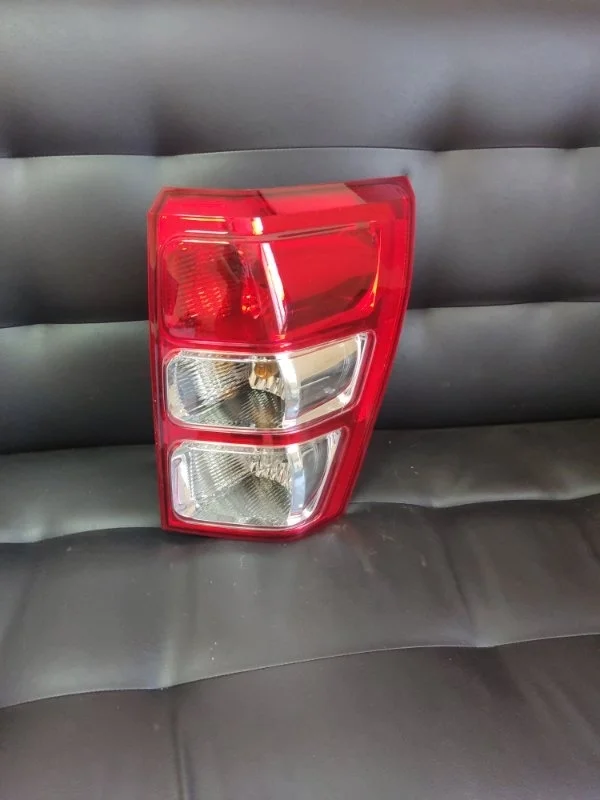 Фонарь Suzuki Grand Vitara 2006-2015 3565064J10, правый