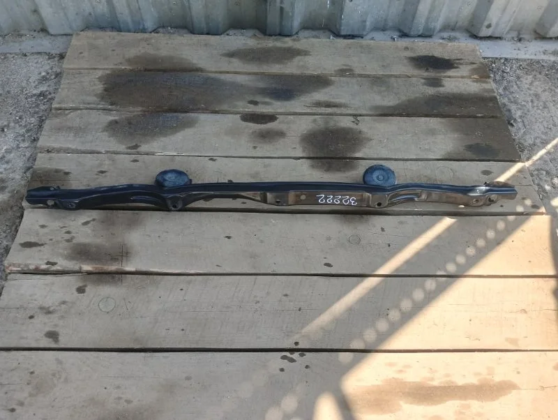 Усилитель бампера Toyota RAV4 2006-2009 5202942070 30, передний