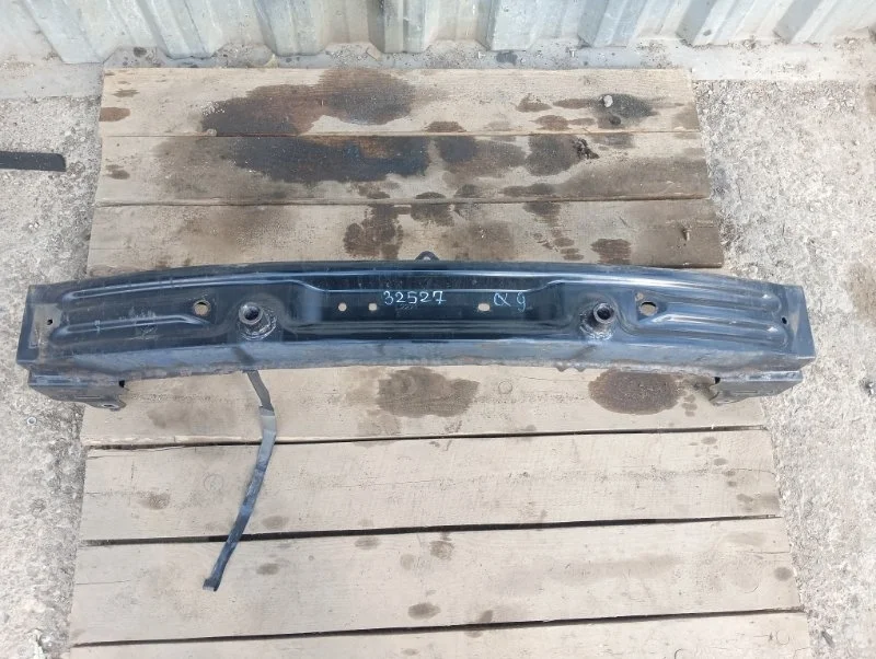 Усилитель бампера Mazda CX-9 2006-2012 MZ44089A, передний