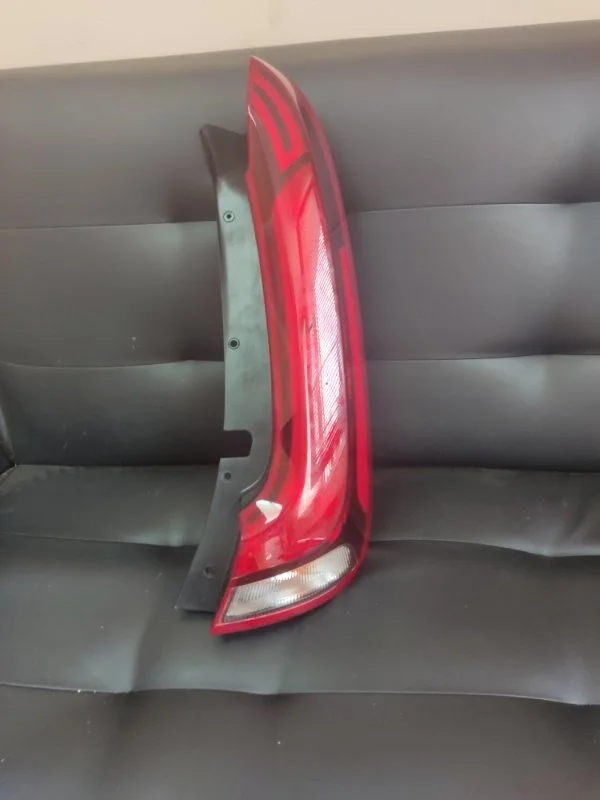 Фонарь Kia soul 3 2018-2022 92402K0100 SK3, правый