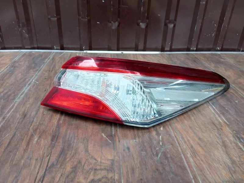 Фонарь Toyota Camry 2018-2021 8155133660 70, правый