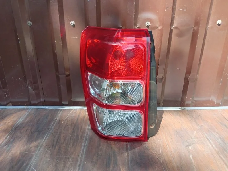 Фонарь Suzuki Grand Vitara 2006-2015 3567064J20, левый