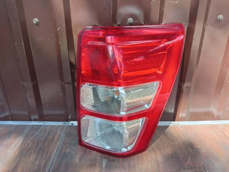 Фонарь Suzuki Grand Vitara 2006-2015 3565064J10, правый