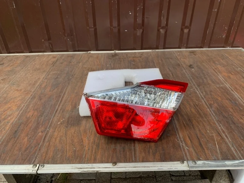 Фонарь Toyota Camry 2011-2014 8158133220 50, правый