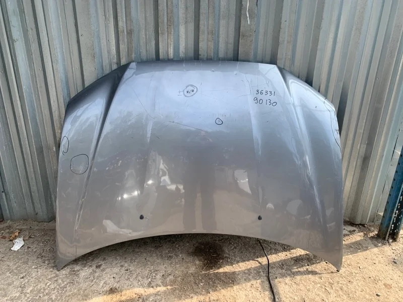 Капот Mitsubishi ASX 2010-2020 5900A414