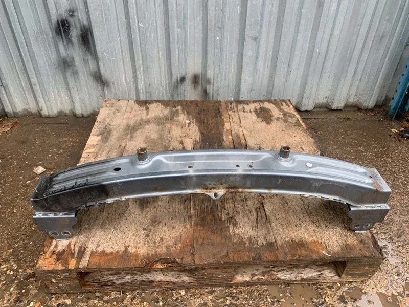 Усилитель бампера Mazda CX-9 2009-2015 MZ44089A, передний