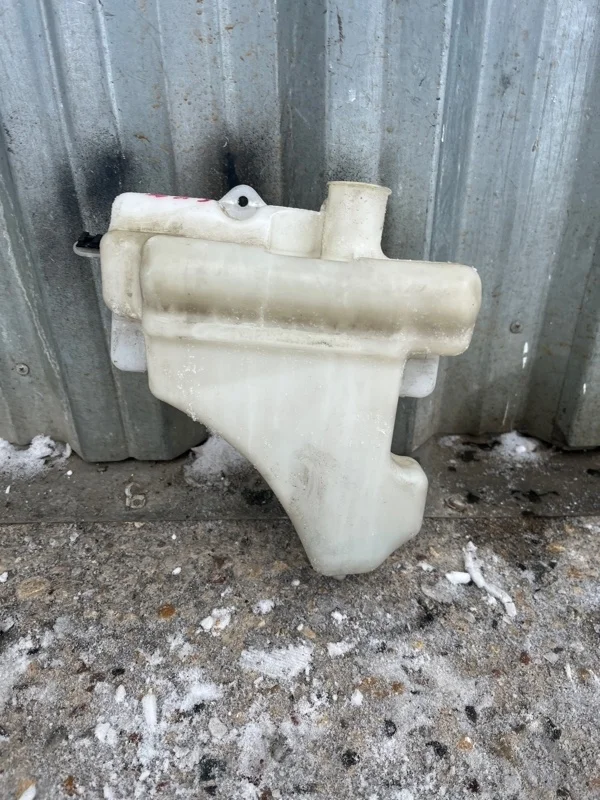 Бачок расширительный Mazda CX-7 2006-2012 EG2267481E