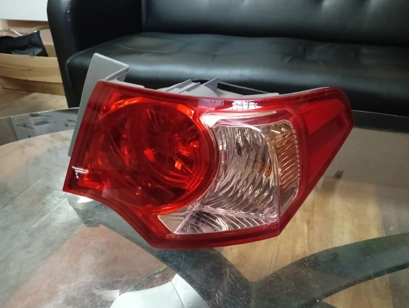 Фонарь Honda Accord 8 2011-2013 33500TL0G01, правый