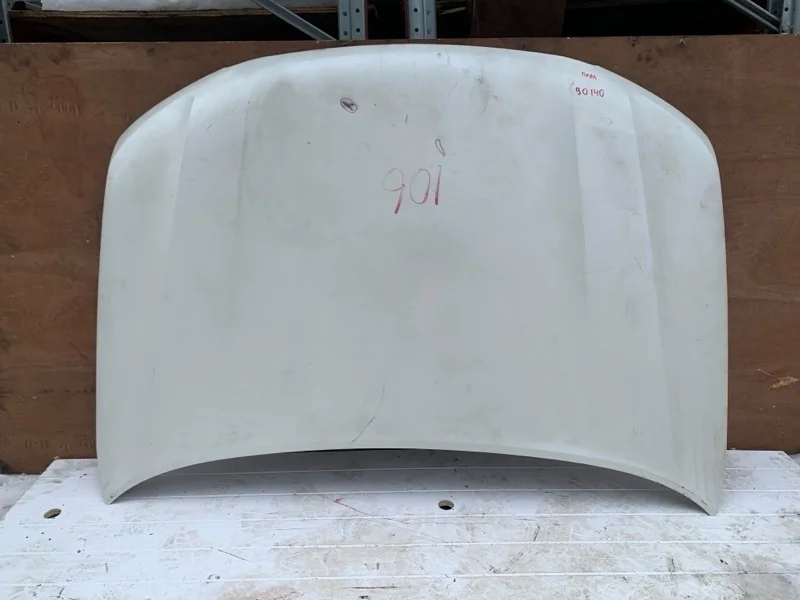 Капот Toyota Land Cruiser 2007-2015 5330160590 200