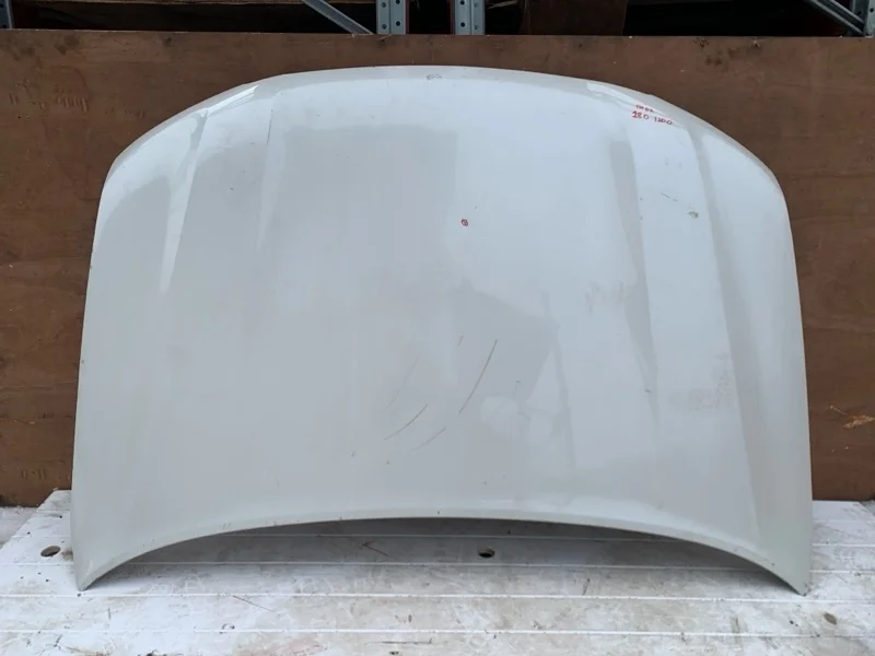 Капот Toyota Land Cruiser 2007-2015 5330160590 200