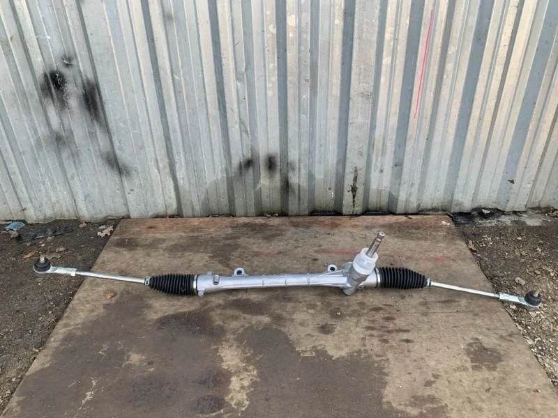 Рулевая рейка Mitsubishi Outlander 3 2015-2021 4410A453
