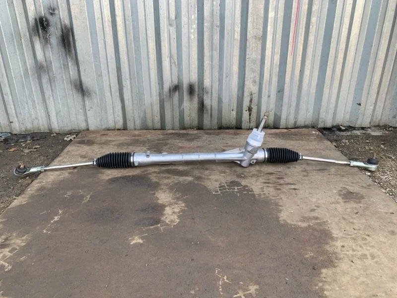 Рулевая рейка Mitsubishi Outlander 3 2015-2021 4410A453