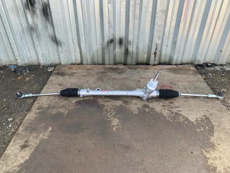 Рулевая рейка Mitsubishi Outlander 3 2015-2021 4410A453
