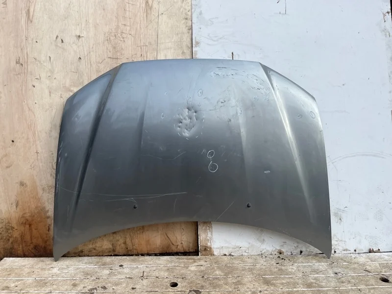 Капот Mitsubishi ASX 2010-2020 5900A414