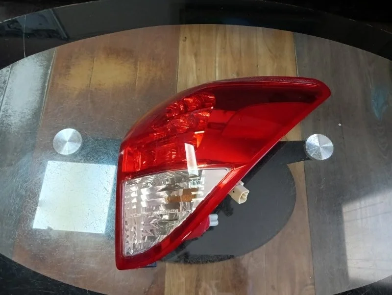 Фонарь Toyota RAV4 2006-2009 8155142091 30, правый